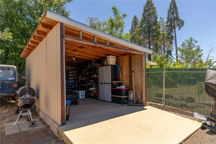 925 Bille, Paradise, California 95969