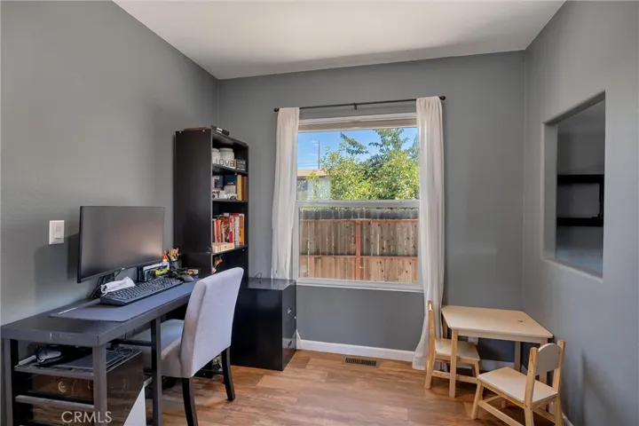 925 Bille, Paradise, California 95969