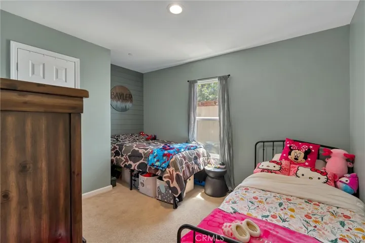 925 Bille, Paradise, California 95969