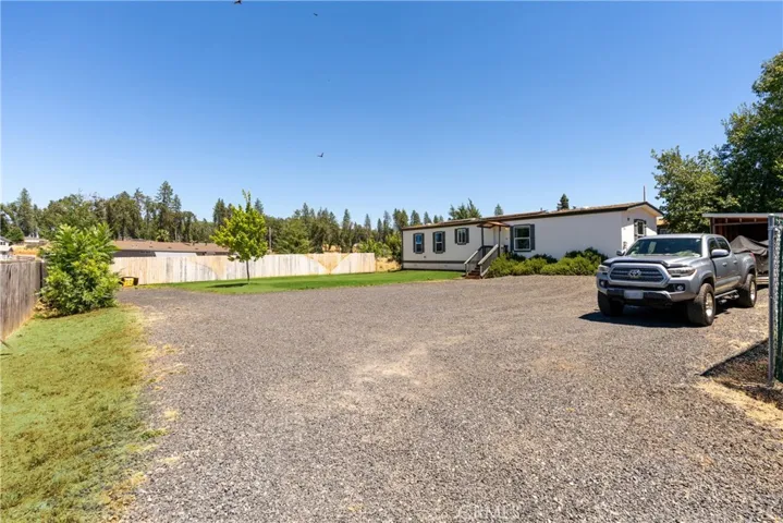 925 Bille, Paradise, California 95969