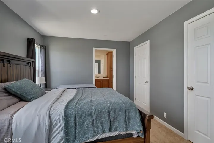 925 Bille, Paradise, California 95969