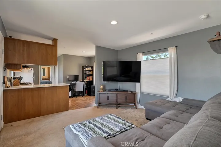 925 Bille, Paradise, California 95969