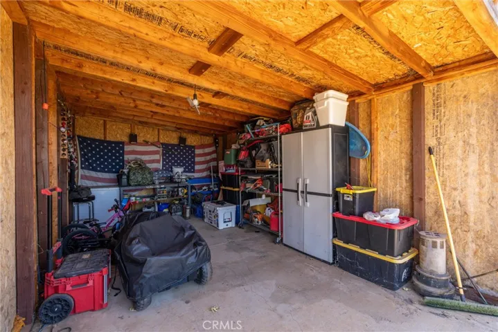 925 Bille, Paradise, California 95969