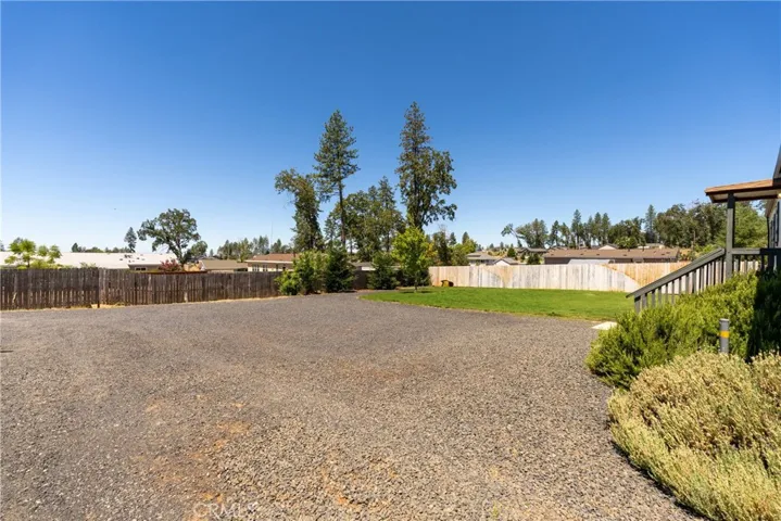 925 Bille, Paradise, California 95969