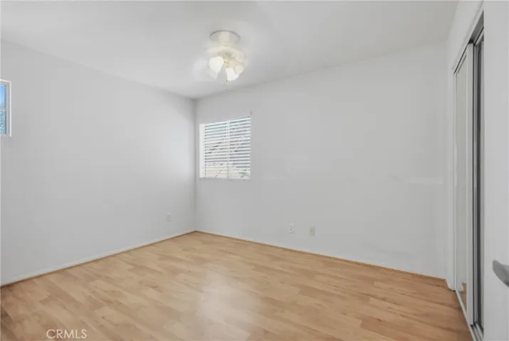 31914 Calle Tiara S, Temecula, California 92592