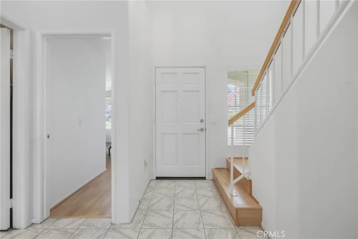 31914 Calle Tiara S, Temecula, California 92592