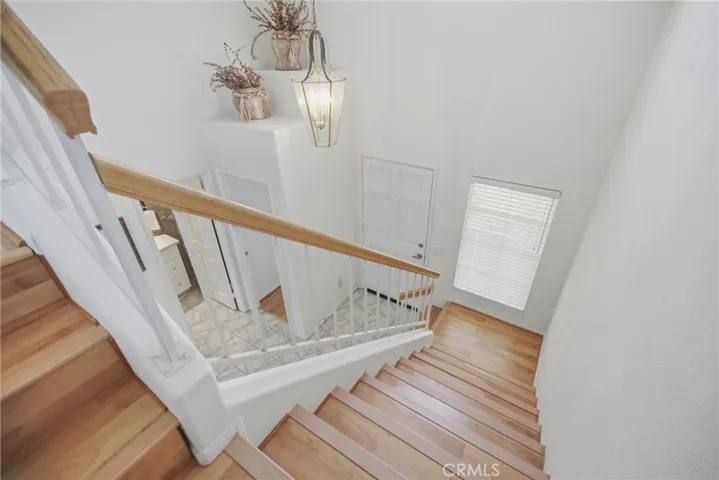 31914 Calle Tiara S, Temecula, California 92592