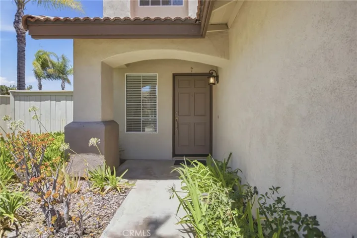 31914 Calle Tiara S, Temecula, California 92592