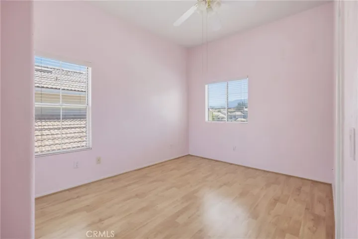 31914 Calle Tiara S, Temecula, California 92592