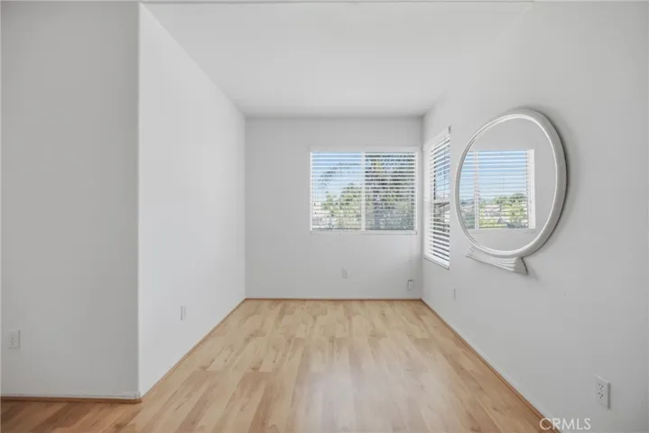 31914 Calle Tiara S, Temecula, California 92592