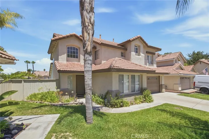 31914 Calle Tiara S, Temecula, California 92592