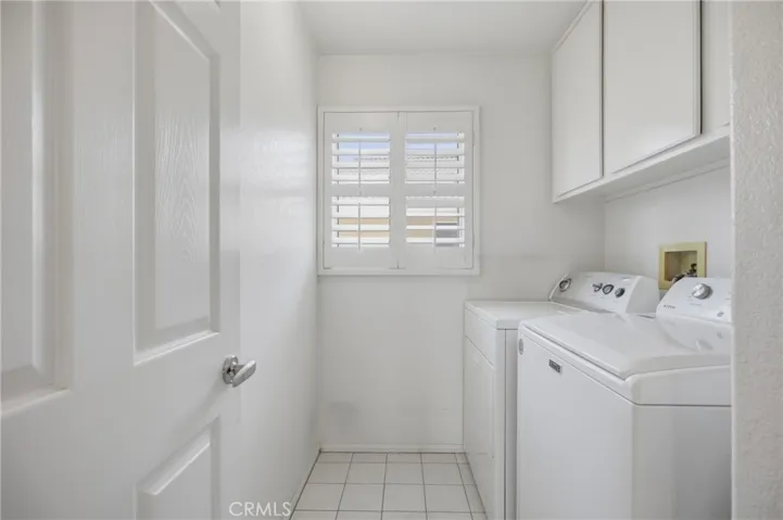 31914 Calle Tiara S, Temecula, California 92592