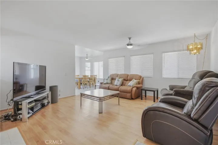 31914 Calle Tiara S, Temecula, California 92592