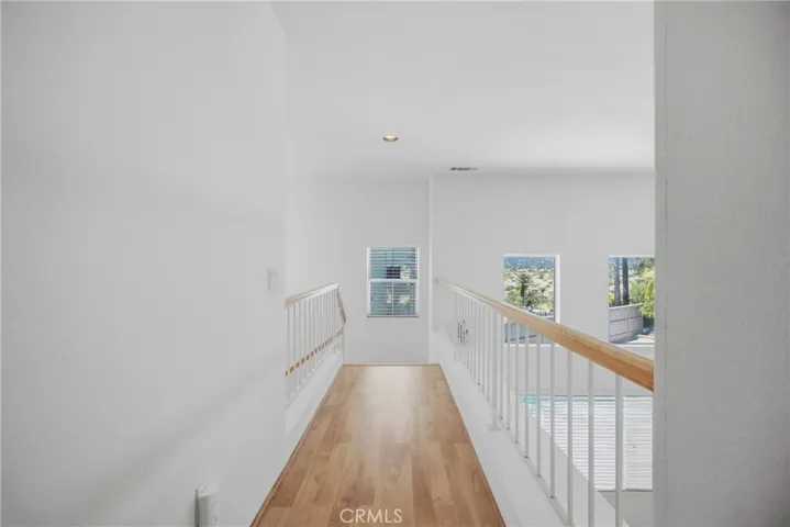 31914 Calle Tiara S, Temecula, California 92592