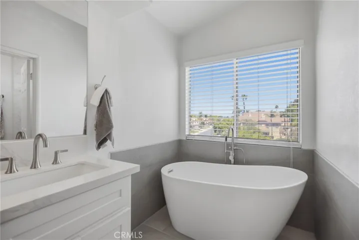 31914 Calle Tiara S, Temecula, California 92592