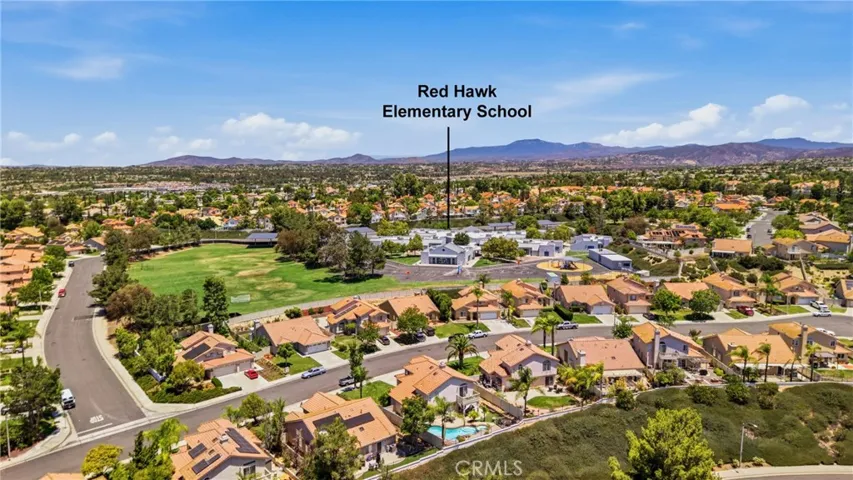 31914 Calle Tiara S, Temecula, California 92592