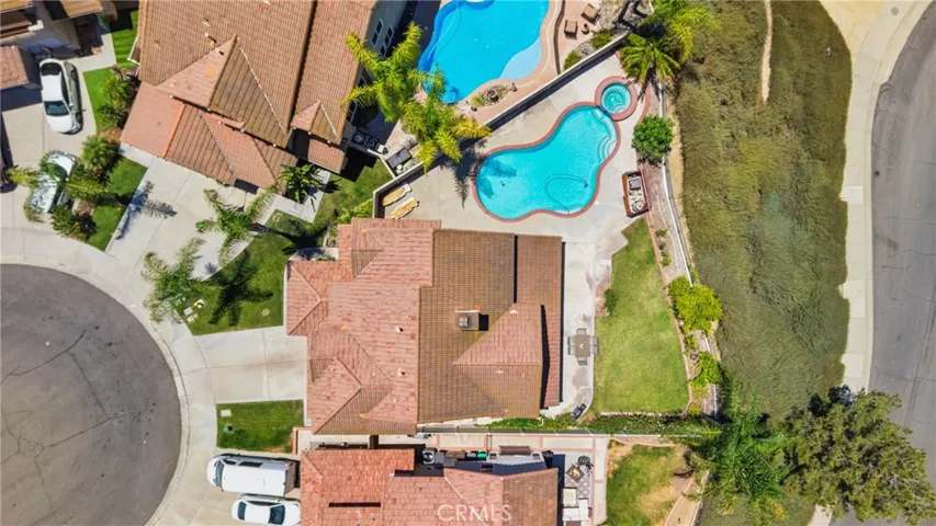 31914 Calle Tiara S, Temecula, California 92592