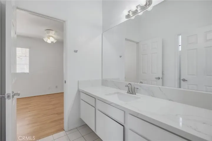 31914 Calle Tiara S, Temecula, California 92592