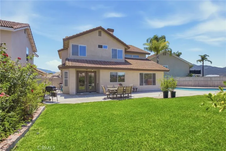 31914 Calle Tiara S, Temecula, California 92592