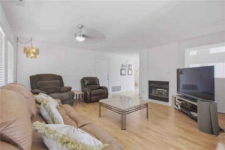31914 Calle Tiara S, Temecula, California 92592