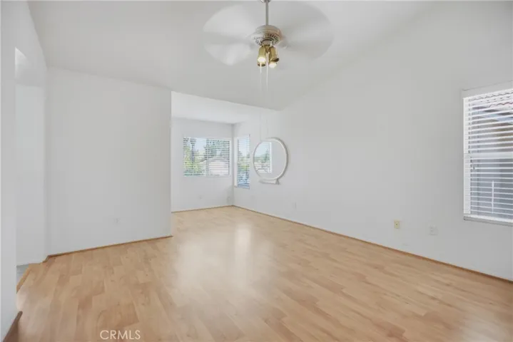 31914 Calle Tiara S, Temecula, California 92592