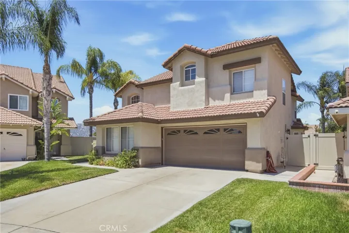 31914 Calle Tiara S, Temecula, California 92592