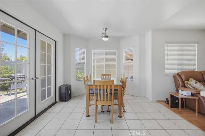 31914 Calle Tiara S, Temecula, California 92592