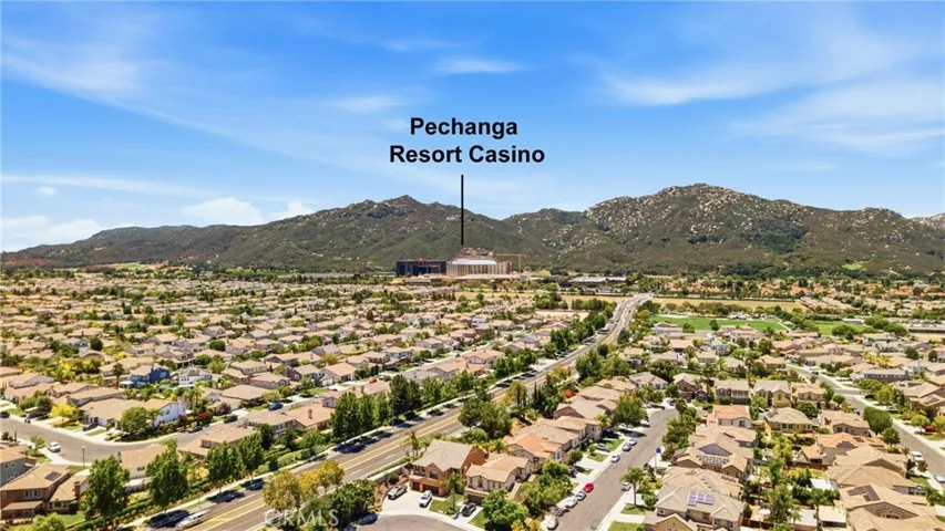 31914 Calle Tiara S, Temecula, California 92592