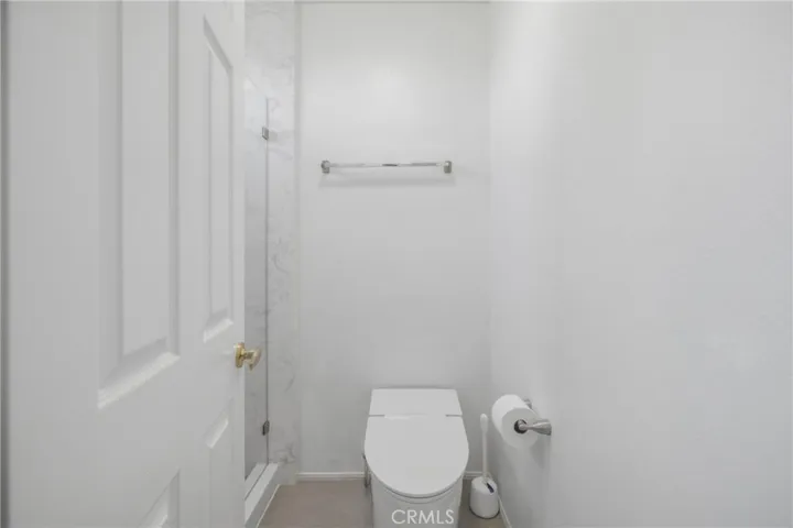 31914 Calle Tiara S, Temecula, California 92592