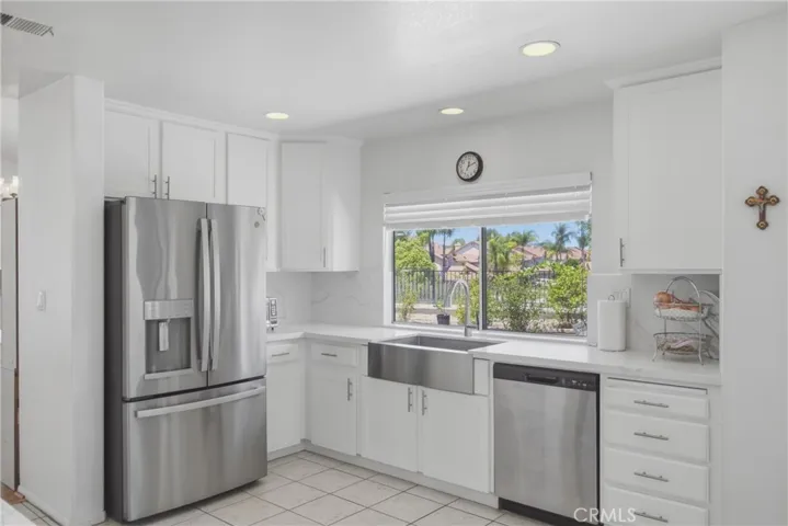 31914 Calle Tiara S, Temecula, California 92592