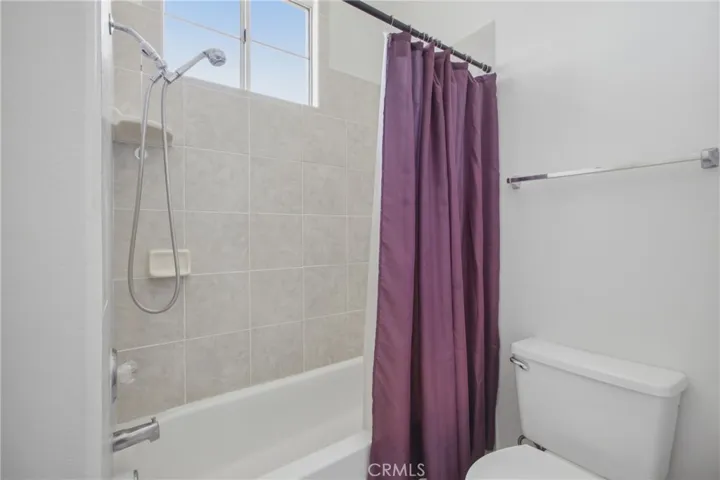 31914 Calle Tiara S, Temecula, California 92592