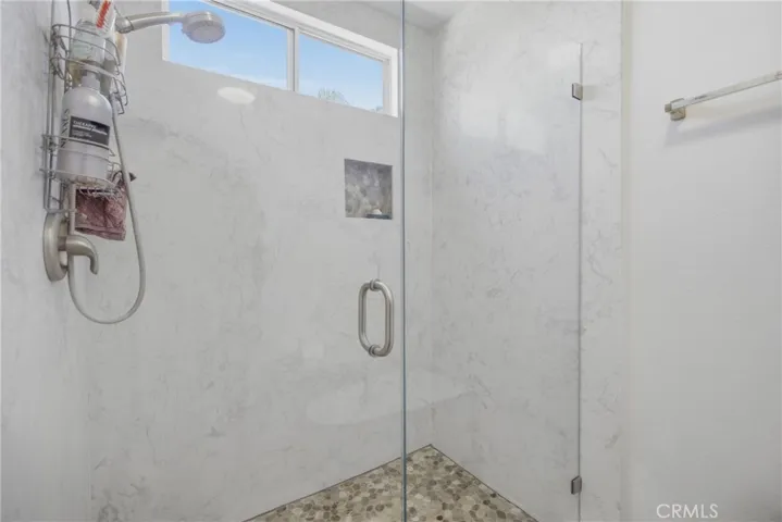 31914 Calle Tiara S, Temecula, California 92592