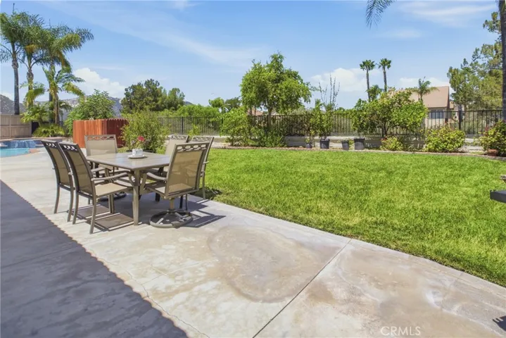 31914 Calle Tiara S, Temecula, California 92592