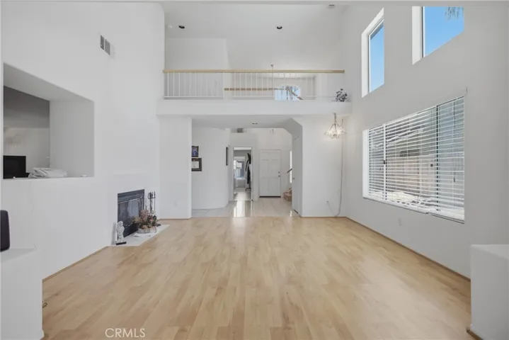 31914 Calle Tiara S, Temecula, California 92592