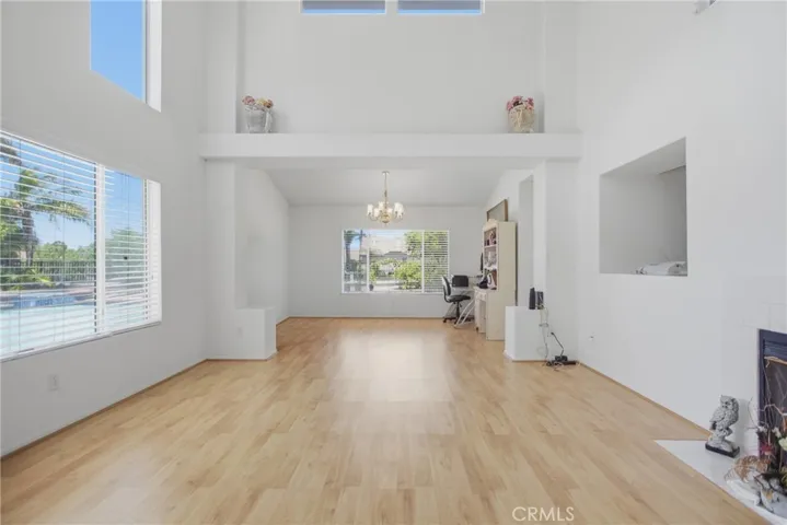 31914 Calle Tiara S, Temecula, California 92592