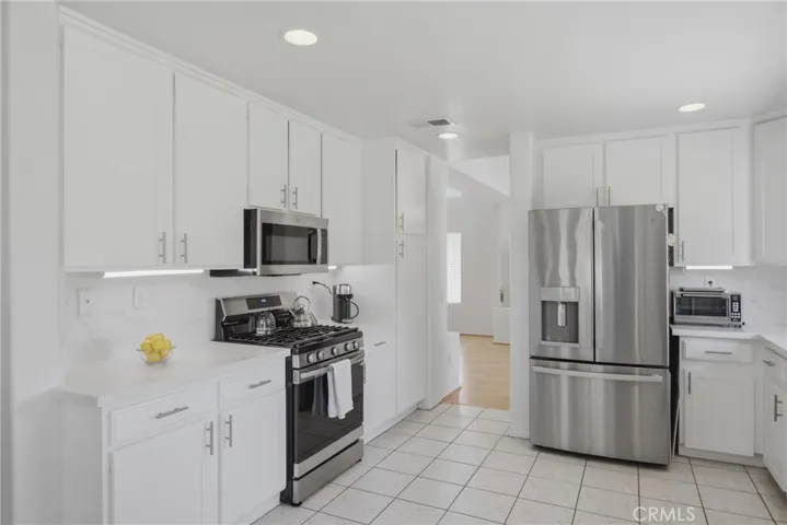 31914 Calle Tiara S, Temecula, California 92592