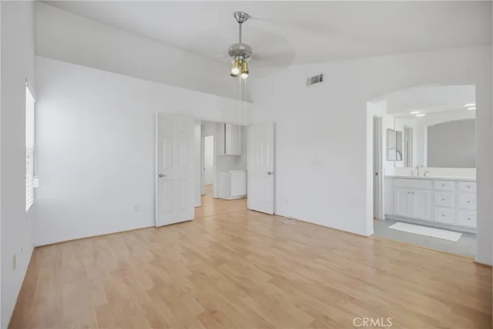 31914 Calle Tiara S, Temecula, California 92592