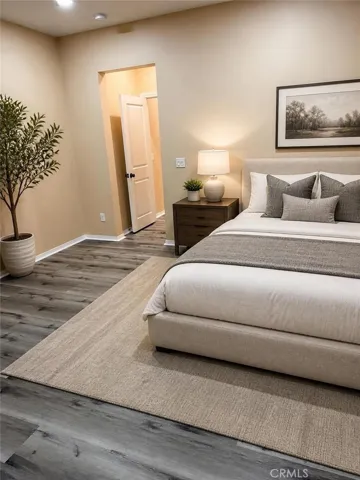 2818 E Berry Loop Privado 67, Ontario, California 91761