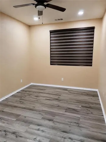2818 E Berry Loop Privado 67, Ontario, California 91761
