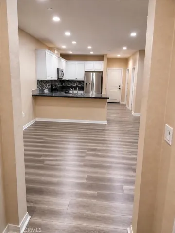 2818 E Berry Loop Privado 67, Ontario, California 91761