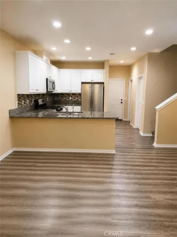2818 E Berry Loop Privado 67, Ontario, California 91761