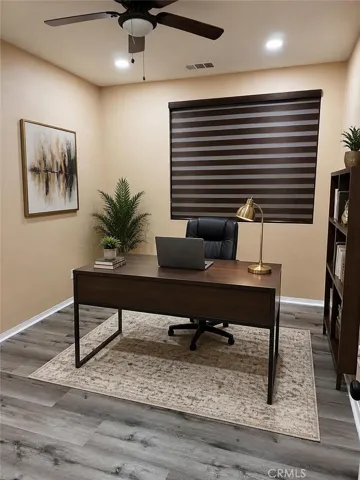 2818 E Berry Loop Privado 67, Ontario, California 91761
