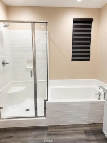 2818 E Berry Loop Privado 67, Ontario, California 91761
