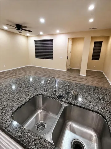 2818 E Berry Loop Privado 67, Ontario, California 91761