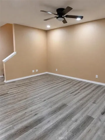 2818 E Berry Loop Privado 67, Ontario, California 91761