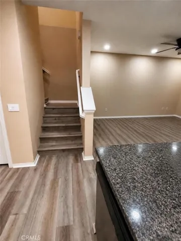 2818 E Berry Loop Privado 67, Ontario, California 91761