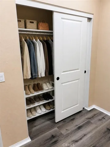 2818 E Berry Loop Privado 67, Ontario, California 91761