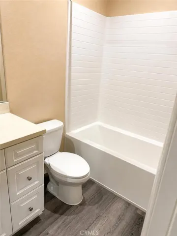 2818 E Berry Loop Privado 67, Ontario, California 91761