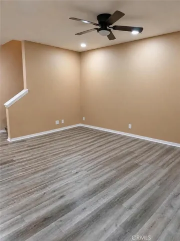 2818 E Berry Loop Privado 67, Ontario, California 91761