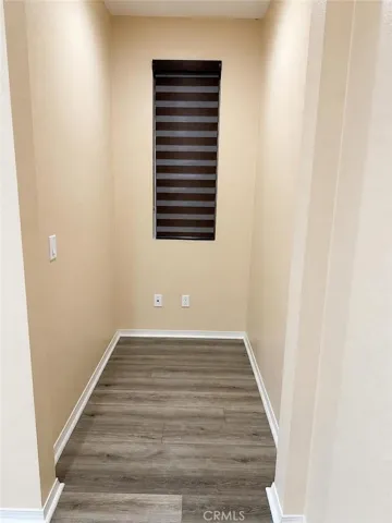 2818 E Berry Loop Privado 67, Ontario, California 91761